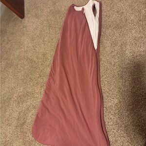Kyte Sleeping Bag